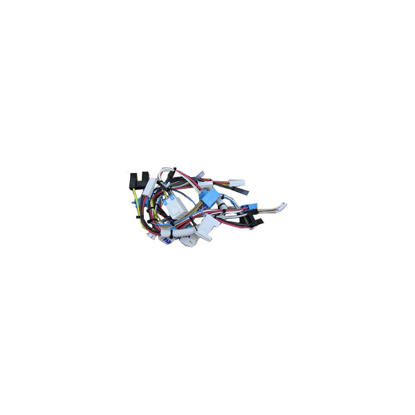 Samsung Harness-Display DG96-00429A Samsung Harness-Display DG96-00429A